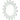 Splined Sprocket - 16 Tooth, Steel, Reversible