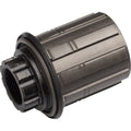 Replacement Freehub Body Quick Release 10-speed