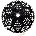 Three Prime 9 Cassette 9-Speed