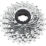 SRAM PG-1130 Cassette - 11 Speed, 11-32t, Silver