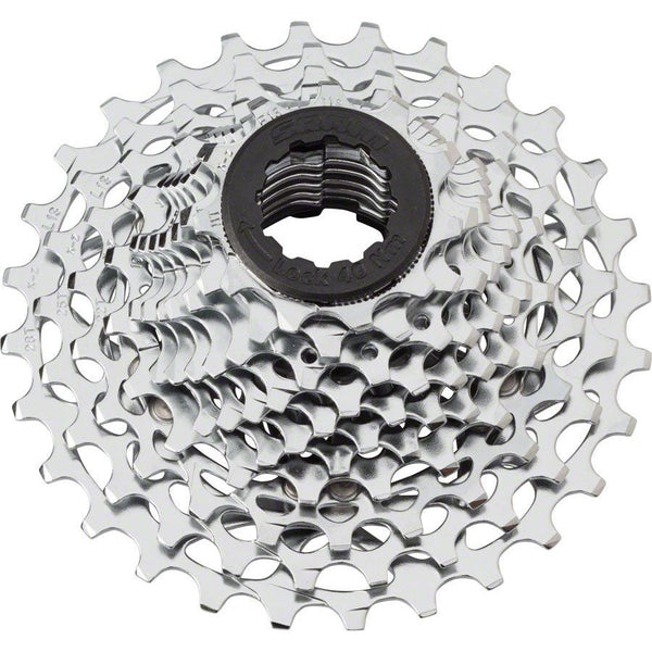 SRAM PG-1130 Cassette - 11 Speed, 11-28t, Silver