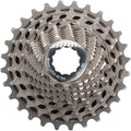 RED XG-1190 11 Speed Cassette