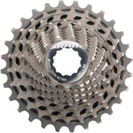 SRAM RED XG-1190 Cassette - 11 Speed, 11-30t, Silver, A2