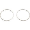 Onyx Ultra SS Cog Spacer
