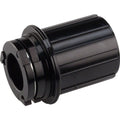 10-Speed Shimano/SRAM Freehub Body for M1 hubs