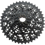 SRAM XG-1175 Cassette - 11 Speed, 10-42t, Black, For XD Driver Body