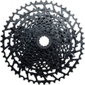 NX Eagle PG-1230 Cassette - 12 Speed, 11-50t, Black