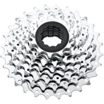 SRAM PG-850 Cassette - 8 Speed, 11-28t, Silver