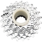 SRAM PG-950 Cassette - 9 Speed, 12-23t, Silver