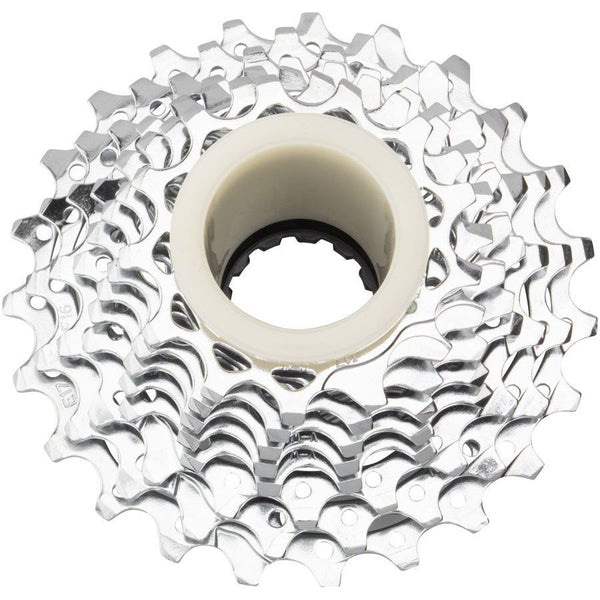 SRAM PG-950 Cassette - 9 Speed, 12-23t, Silver