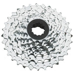 SRAM PG-730 Cassette - 7 Speed, 12-32t, Silver