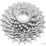 SRAM PG-1070 Cassette - 10 Speed, 12-28t, Silver