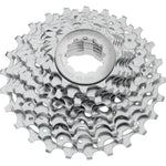 SRAM PG-1070 Cassette - 10 Speed, 11-25t, Silver