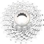 SRAM PG-1070 Cassette - 10 Speed, 11-26t, Silver