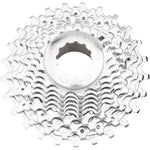 SRAM PG-1070 Cassette - 10 Speed, 12-25t, Silver
