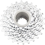 SRAM PG-1050 Cassette - 10 Speed, 11-26t, Silver