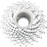 SRAM PG-1050 Cassette - 10 Speed, 12-25t, Silver