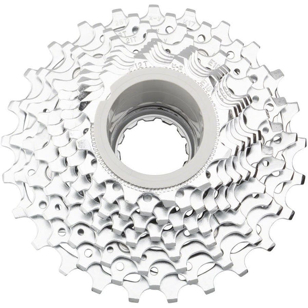 SRAM PG-1050 Cassette - 10 Speed, 12-25t, Silver