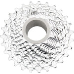 SRAM PG-1050 Cassette - 10 Speed, 12-27t, Silver