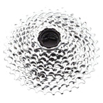 SRAM PG-1030 Cassette - 10 Speed, 11-26t, Silver