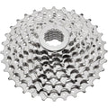 Multi-Speed Cassette