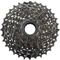 Multi-Speed Freewheels