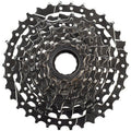 Multi-Speed Freewheels