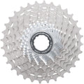 Super Record 12-Speed Cassette