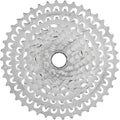 EKAR 13-Speed Cassette
