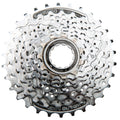 CS-HG51 8-Speed Cassette