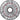XX Downhill T-Type XS-797 7-Speed Cassette