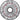 XX Downhill T-Type XS-797 7-Speed Cassette