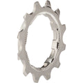 Dura-Ace/Ultegra 11-Speed Cassette Cog