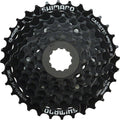 CS-HG200 Cassette