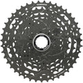 CUES CS-LG400 LINKGLIDE Cassette