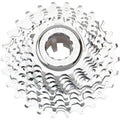 Veloce 9 Speed Cassette