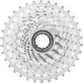 Chorus 12-Speed Cassette