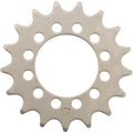 Singlespeed 6-bolt Cogs