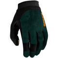 React Gloves