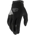 Ridecamp Gloves