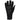 Rocklands Waterproof Extreme Gloves