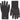 Anmer Waterproof Ultra Grip Knit Gloves