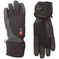 Upwell Waterproof Heated Gloves