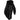 Brisker Youth Gloves