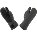 Gore-Tex Insulated Trigger Gloves