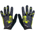 Most Days Gloves - Futura