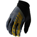 Flowline Gloves