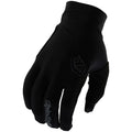 Flowline Gloves
