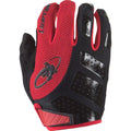 Monitor SL Gloves