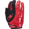 Monitor SL Gel Gloves
